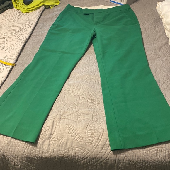 Zara dress pants - Picture 1 of 3
